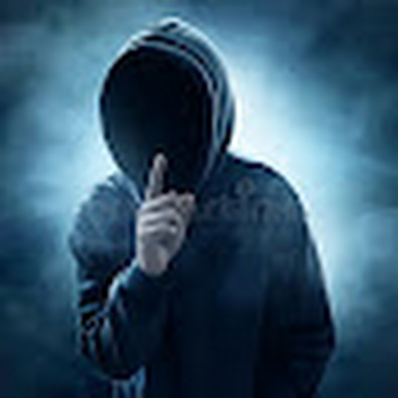 Hire The Real Story 20 — Podcasts (Entertainment Focused) YouTube creator for sponsorships