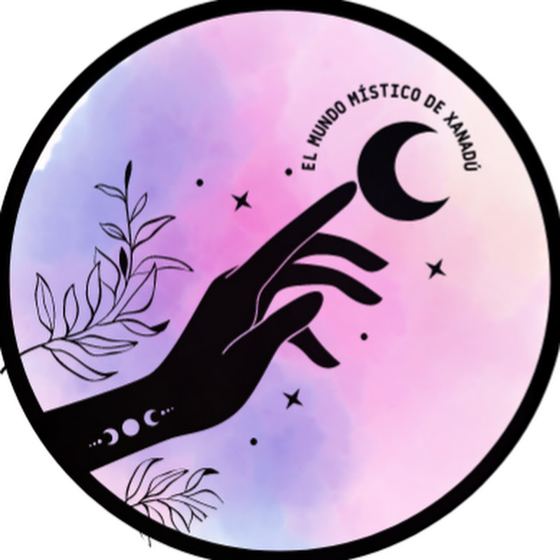 El mundo místico de Xanadu