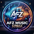 OwoQVAI-sDA-channel-avatar-AFZ MUSIC VIBES