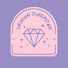 Rhia7ZV7xMA-channel-avatar-Shining Diamond