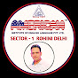 American Institute of English Language Rohini