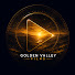 Ma9sBYVXvEo-channel-avatar-Golden Valley Films