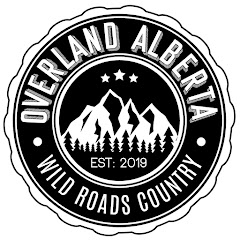 Overland Alberta Avatar