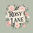 wvR94iwViL4-channel-avatar-Rosy Lane Dolls and Patterns