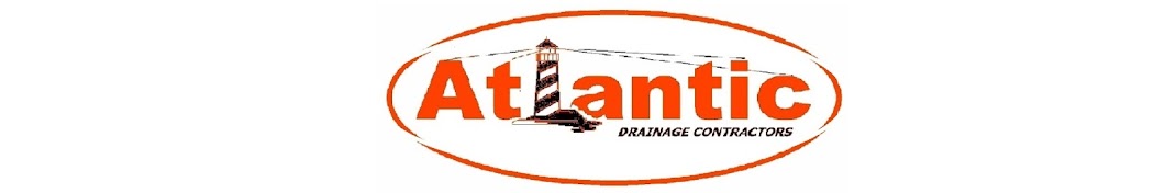 AtlanticDrain رمز قناة اليوتيوب