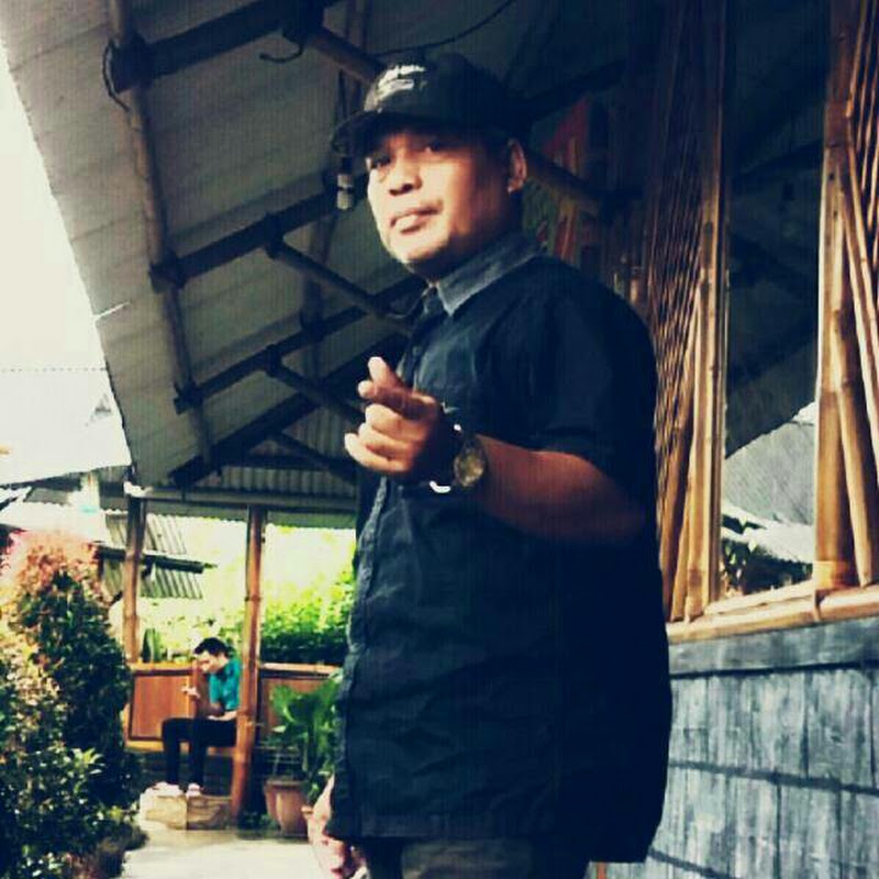 Dasiman Rabbani Channel