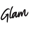 What could Glam, Inc. buy with $100 thousand?