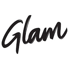 Glam, Inc. avatar