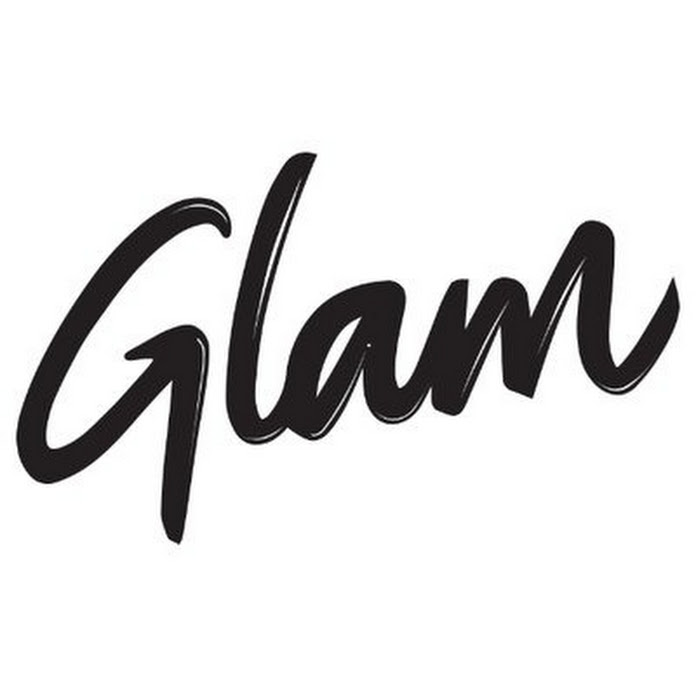 Glam, Inc. Net Worth & Earnings (2024)