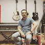 RecordingStudio9