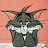 @SaddamHossain-hq8gi