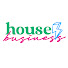 n0hsHOJ4YRk-channel-avatar-House Business