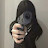 @DIE-u5e
