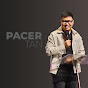 Pastor Pacer Tan logo