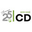Channel Image