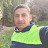 @Abdulla.Ahmed.user-yh4uj3fu9i