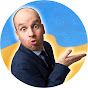 Юрий ВЕЛИКИЙ Image Thumbnail