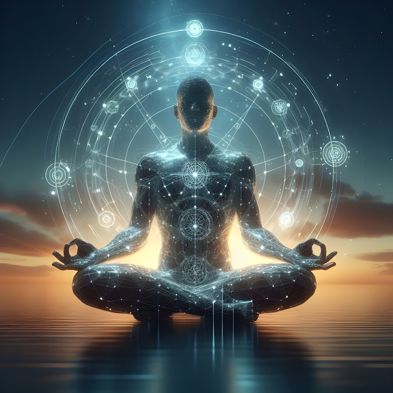 Esoteric Gateway.