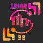 ARION98