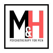 Men & Healing