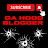DA HOOD BLOGGER