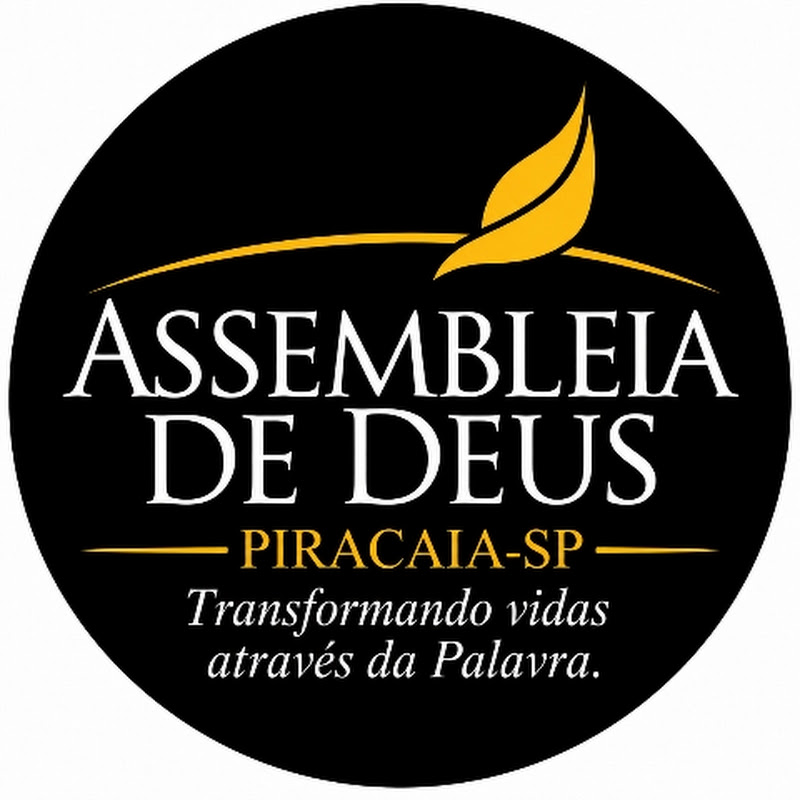 AD - MISSÃO PIRACAIA