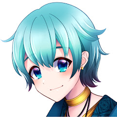もんふんげーみんぐの画像