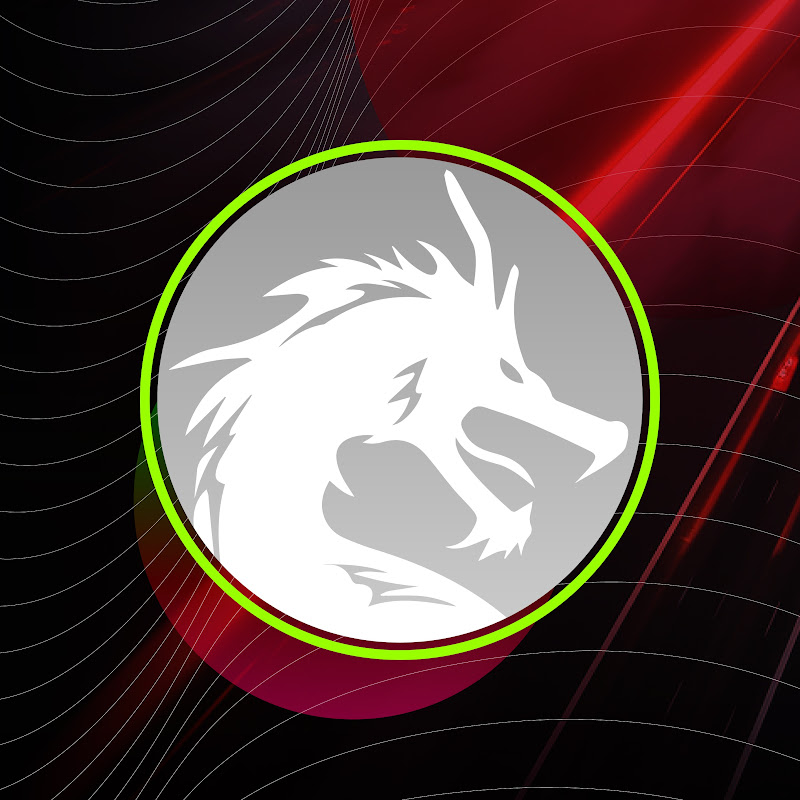 Avfoil News