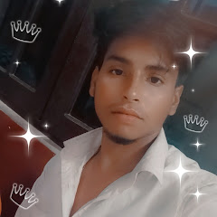 KHILADI _GAMINGH_Yt