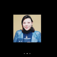 涛涛宝藏 TaoTalkBibleアイコン画像