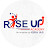 Rise Up Academy by IQRA IAS