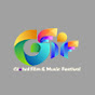 Global Film and Music Festival USA logo