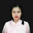 zQfCer74law-channel-avatar-CHUYỆN MA THIÊN NHƯ 