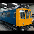 coGHhE2in-o-channel-avatar-Railcar Restorers