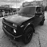 Автор