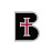 Benedictine College