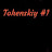 @Tohensky1