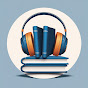 Read & Learn English Avatar