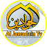 Hv-Ud3gfkK0-channel-avatar-Al Jawadain Tv