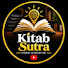 0cCIAoaKF9I-channel-avatar-Kitab Sutra