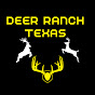 Texas Deer Ranch logo