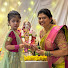 Thj83PsrH4I-channel-avatar-Kalsige
