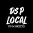 DSP LOCAL