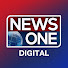 W8kBZxraKaU-channel-avatar-Newsone Digital