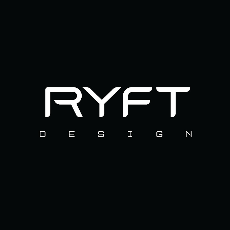 RYFT Design