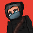 KuOuvMkRicA-channel-avatar-Actual-Infinite