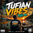 OFYYEU3mRWU-channel-avatar-TUFIAN VIBES_Kutox Boy 