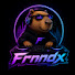 ny31Ym59PEk-channel-avatar-FRNNDX