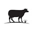 E9QjIm1hB9U-channel-avatar-Efficient Animals