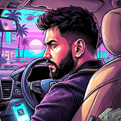 Abhishekkz Gaming